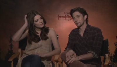 Ashley-Greene-dot-nl_BreakingDawnInterview-LoveFilm0144.jpg