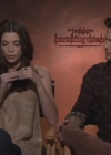 Ashley-Greene-dot-nl_BreakingDawnInterview-LoveFilm0105.jpg