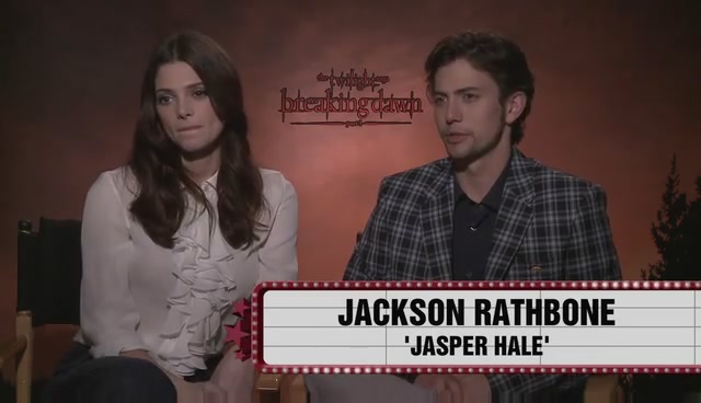 Ashley-Greene-dot-nl_BreakingDawnInterview-Moviefone1-0006.jpg Ashley-Greene-dot-nl_BreakingDawnInterview-Moviefone1-0006.jpg