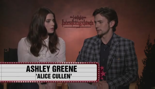 Ashley-Greene-dot-nl_BreakingDawnInterview-Moviefone1-0008.jpg Ashley-Greene-dot-nl_BreakingDawnInterview-Moviefone1-0008.jpg