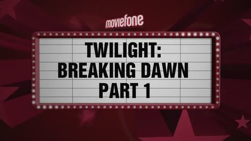 Ashley-Greene-dot-nl_BreakingDawnInterview-Moviefone2-0000.jpg Ashley-Greene-dot-nl_BreakingDawnInterview-Moviefone2-0000.jpg