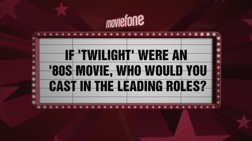 Ashley-Greene-dot-nl_BreakingDawnInterview-Moviefone2-0001.jpg Ashley-Greene-dot-nl_BreakingDawnInterview-Moviefone2-0001.jpg