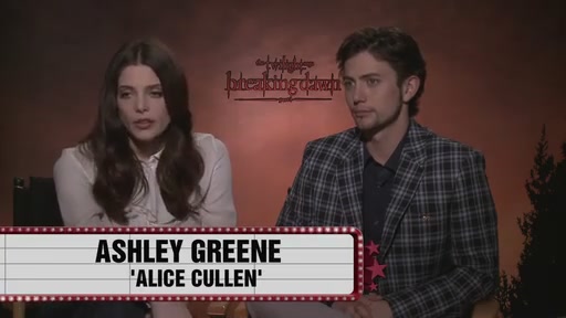 Ashley-Greene-dot-nl_BreakingDawnInterview-Moviefone2-0006.jpg Ashley-Greene-dot-nl_BreakingDawnInterview-Moviefone2-0006.jpg