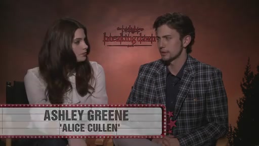 Ashley-Greene-dot-nl_BreakingDawnInterview-Moviefone2-0008.jpg Ashley-Greene-dot-nl_BreakingDawnInterview-Moviefone2-0008.jpg