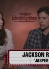 Ashley-Greene-dot-nl_BreakingDawnInterview-Moviefone2-0002.jpg