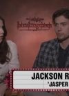 Ashley-Greene-dot-nl_BreakingDawnInterview-Moviefone2-0003.jpg