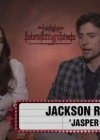 Ashley-Greene-dot-nl_BreakingDawnInterview-Moviefone2-0004.jpg