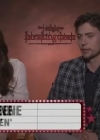 Ashley-Greene-dot-nl_BreakingDawnInterview-Moviefone2-0005.jpg