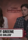 Ashley-Greene-dot-nl_BreakingDawnInterview-Moviefone2-0006.jpg