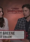 Ashley-Greene-dot-nl_BreakingDawnInterview-Moviefone2-0008.jpg