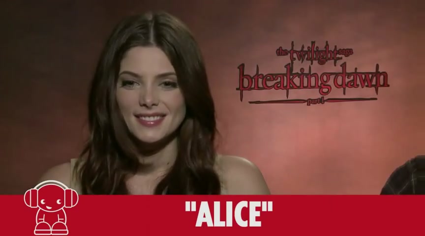 Ashley-Greene-dot-nl_BreakingDawnInterview-NovaFM0000.jpg Ashley-Greene-dot-nl_BreakingDawnInterview-NovaFM0000.jpg