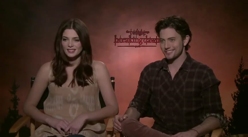 Ashley-Greene-dot-nl_BreakingDawnInterview-NovaFM0010.jpg Ashley-Greene-dot-nl_BreakingDawnInterview-NovaFM0010.jpg