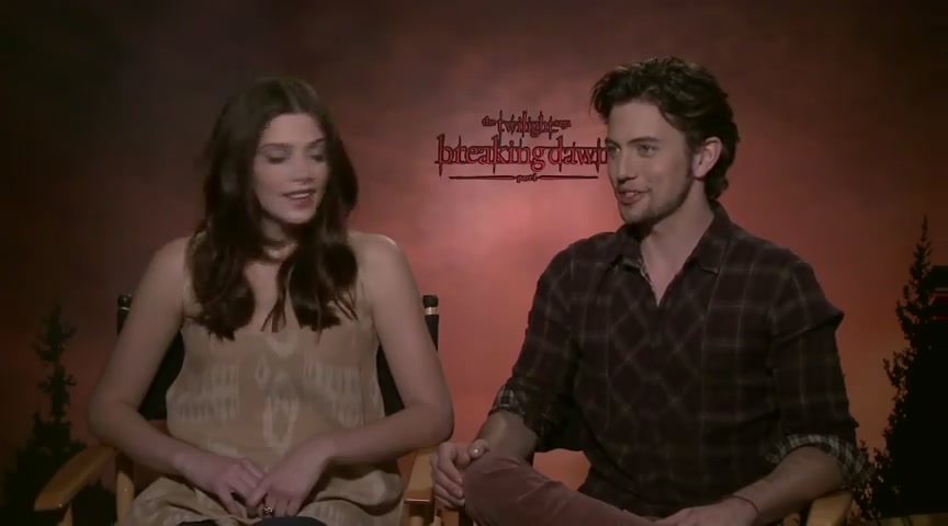 Ashley-Greene-dot-nl_BreakingDawnInterview-NovaFM0011.jpg Ashley-Greene-dot-nl_BreakingDawnInterview-NovaFM0011.jpg