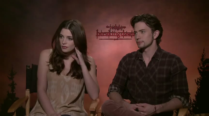 Ashley-Greene-dot-nl_BreakingDawnInterview-NovaFM0019.jpg Ashley-Greene-dot-nl_BreakingDawnInterview-NovaFM0019.jpg