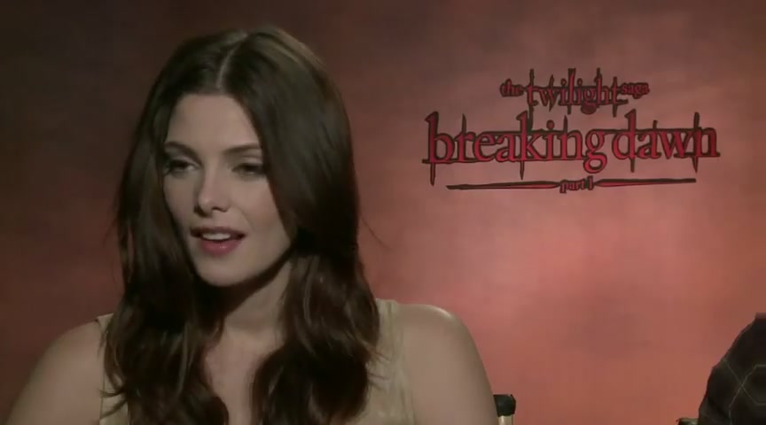 Ashley-Greene-dot-nl_BreakingDawnInterview-NovaFM0079.jpg Ashley-Greene-dot-nl_BreakingDawnInterview-NovaFM0079.jpg