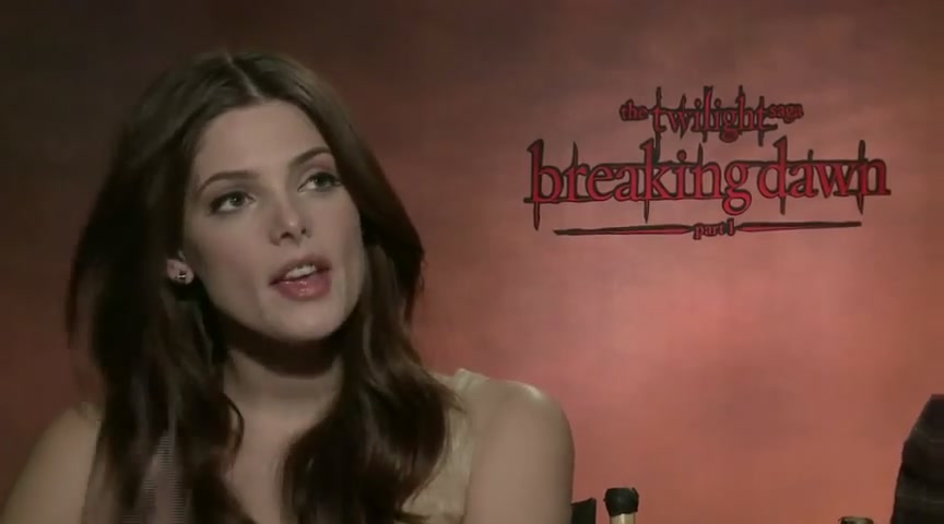 Ashley-Greene-dot-nl_BreakingDawnInterview-NovaFM0082.jpg Ashley-Greene-dot-nl_BreakingDawnInterview-NovaFM0082.jpg