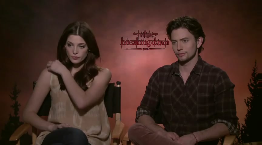 Ashley-Greene-dot-nl_BreakingDawnInterview-NovaFM0134.jpg Ashley-Greene-dot-nl_BreakingDawnInterview-NovaFM0134.jpg