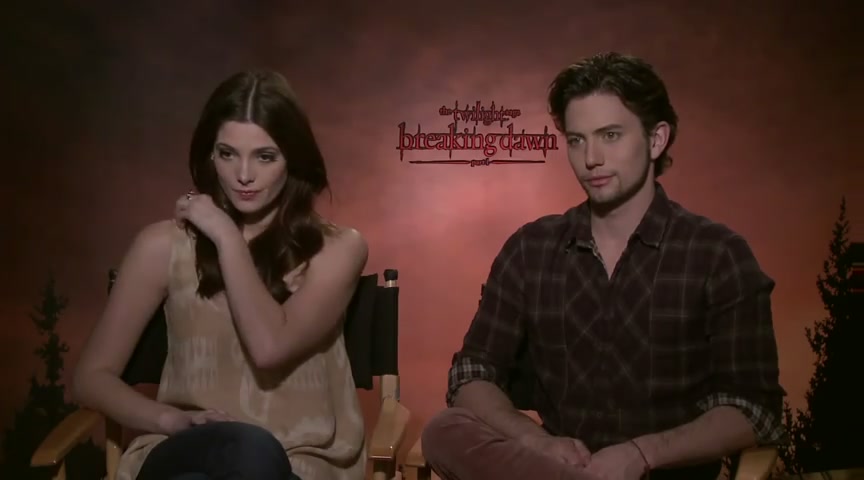 Ashley-Greene-dot-nl_BreakingDawnInterview-NovaFM0135.jpg Ashley-Greene-dot-nl_BreakingDawnInterview-NovaFM0135.jpg