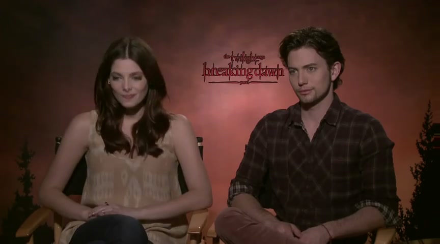 Ashley-Greene-dot-nl_BreakingDawnInterview-NovaFM0136.jpg Ashley-Greene-dot-nl_BreakingDawnInterview-NovaFM0136.jpg