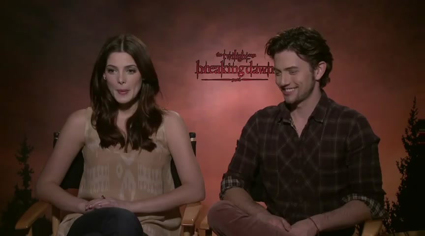 Ashley-Greene-dot-nl_BreakingDawnInterview-NovaFM0138.jpg Ashley-Greene-dot-nl_BreakingDawnInterview-NovaFM0138.jpg