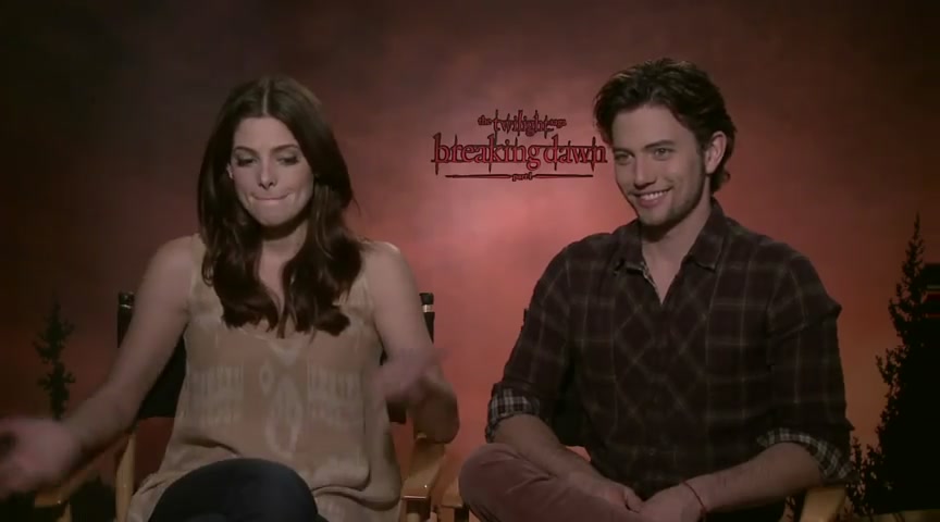 Ashley-Greene-dot-nl_BreakingDawnInterview-NovaFM0139.jpg Ashley-Greene-dot-nl_BreakingDawnInterview-NovaFM0139.jpg