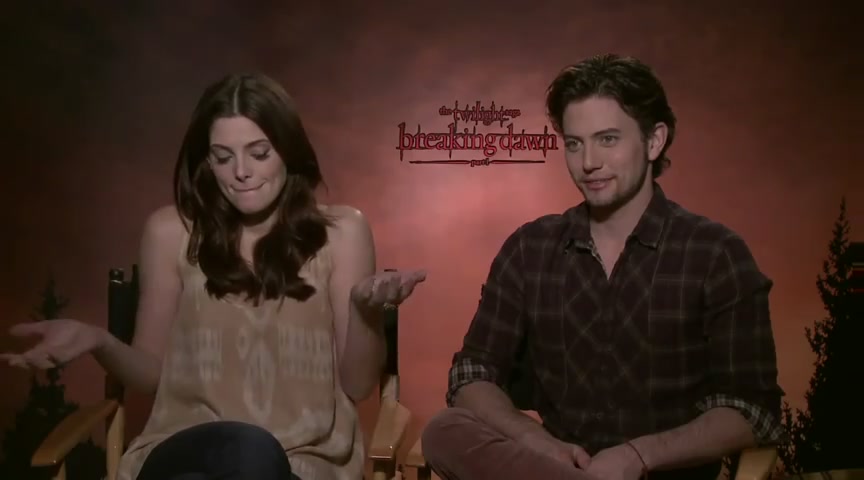 Ashley-Greene-dot-nl_BreakingDawnInterview-NovaFM0140.jpg Ashley-Greene-dot-nl_BreakingDawnInterview-NovaFM0140.jpg