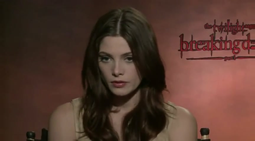 Ashley-Greene-dot-nl_BreakingDawnInterview-NovaFM0145.jpg Ashley-Greene-dot-nl_BreakingDawnInterview-NovaFM0145.jpg