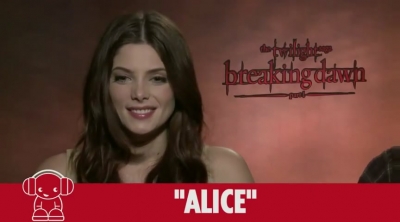 Ashley-Greene-dot-nl_BreakingDawnInterview-NovaFM0000.jpg