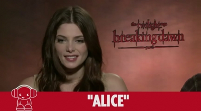 Ashley-Greene-dot-nl_BreakingDawnInterview-NovaFM0001.jpg