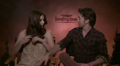 Ashley-Greene-dot-nl_BreakingDawnInterview-NovaFM0069.jpg