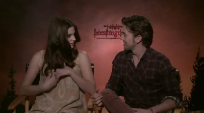 Ashley-Greene-dot-nl_BreakingDawnInterview-NovaFM0070.jpg