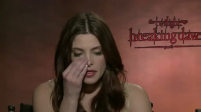 Ashley-Greene-dot-nl_BreakingDawnInterview-NovaFM0087.jpg