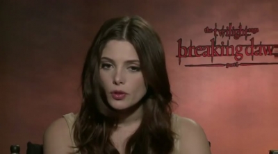 Ashley-Greene-dot-nl_BreakingDawnInterview-NovaFM0088.jpg