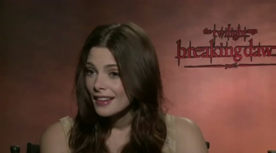 Ashley-Greene-dot-nl_BreakingDawnInterview-NovaFM0089.jpg