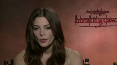 Ashley-Greene-dot-nl_BreakingDawnInterview-NovaFM0090.jpg