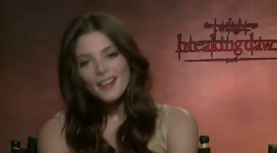 Ashley-Greene-dot-nl_BreakingDawnInterview-NovaFM0091.jpg