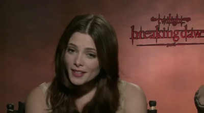 Ashley-Greene-dot-nl_BreakingDawnInterview-NovaFM0093.jpg