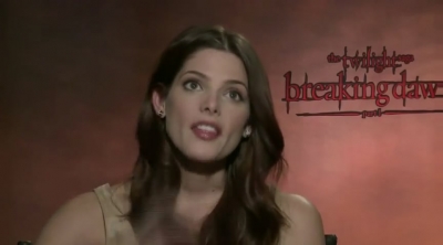 Ashley-Greene-dot-nl_BreakingDawnInterview-NovaFM0099.jpg