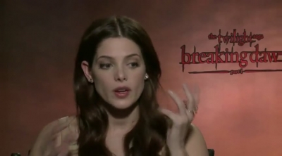 Ashley-Greene-dot-nl_BreakingDawnInterview-NovaFM0101.jpg