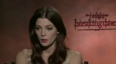 Ashley-Greene-dot-nl_BreakingDawnInterview-NovaFM0106.jpg