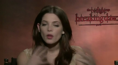 Ashley-Greene-dot-nl_BreakingDawnInterview-NovaFM0112.jpg