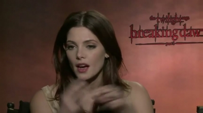 Ashley-Greene-dot-nl_BreakingDawnInterview-NovaFM0114.jpg