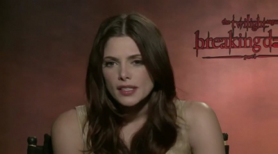 Ashley-Greene-dot-nl_BreakingDawnInterview-NovaFM0153.jpg