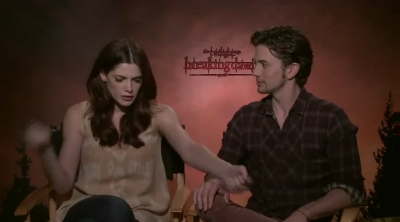 Ashley-Greene-dot-nl_BreakingDawnInterview-NovaFM0166.jpg