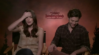 Ashley-Greene-dot-nl_BreakingDawnInterview-NovaFM0168.jpg