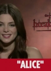 Ashley-Greene-dot-nl_BreakingDawnInterview-NovaFM0000.jpg