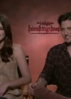 Ashley-Greene-dot-nl_BreakingDawnInterview-NovaFM0010.jpg