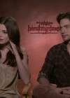 Ashley-Greene-dot-nl_BreakingDawnInterview-NovaFM0018.jpg