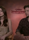 Ashley-Greene-dot-nl_BreakingDawnInterview-NovaFM0020.jpg