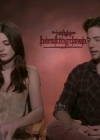 Ashley-Greene-dot-nl_BreakingDawnInterview-NovaFM0021.jpg